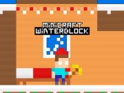 שפּיל Minicraft Winterbock  אָנליין