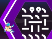 שפּיל ןפיולטנַא לַארטסַא  אָנליין