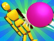שפּיל Ragdoll ןרעטשעצ ס ןזָאל ןכערב  אָנליין