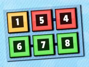 שפּיל גנוקיטלעוועג רעמונ  אָנליין