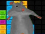 שפּיל Ratomilton Follow Bless  אָנליין