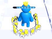 שפּיל ןפיול טעבאפלא  אָנליין