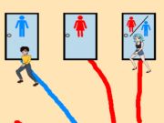 שפּיל הרוש ןייא :םָאדלַאזַאּפ  אָנליין