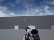 שפּיל Fps 4 רָאטָאמ לַאערנו  אָנליין