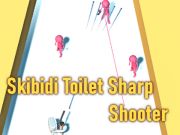 שפּיל רעטוש ףרַאש טעזָאלק ידיביקס  אָנליין