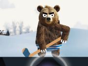 שפּיל Top Hog  אָנליין