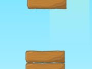 שפּיל Treze stacks  אָנליין