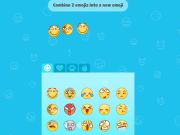 שפּיל Emoji סַאּפש ןסיגפיונוצ Moji  אָנליין