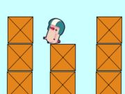 שפּיל שינעטער קיזיפ  אָנליין