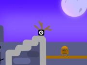 שפּיל Castle II  אָנליין