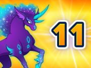 שפּיל 11 סנָאניד אָנליין