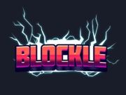 שפּיל Blockle  אָנליין