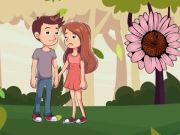 שפּיל דנַאל רעטסי ןענורטנא רָאּפ  אָנליין