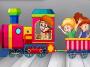 שפּיל ץַאלּפ ןַאב יד ןפיולטנַא  אָנליין