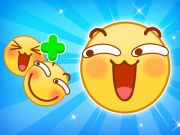 שפּיל Emoji סַאּפש ןסיגפיונוצ Moji  אָנליין
