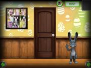 שפּיל Amgel Easter 6 ןפיולטנַא רעמיצ  אָנליין