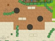 שפּיל 1 2 3 4 Player Tank ד 2 ליפש  אָנליין