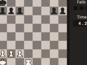 שפּיל !זלַאזַאּפ ךָאש סַאּפש  אָנליין