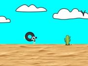 שפּיל ןרינַאמ ילעעהוו  אָנליין