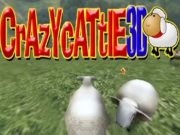 שפּיל ד 3 ךיפ עגושעמ  אָנליין