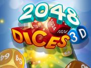 שפּיל ד 3 2048 סעסייד  אָנליין