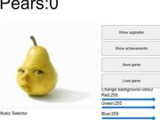 שפּיל Reart Reller 2" יביעב  אָנליין