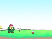 שפּיל Ragdolf  אָנליין