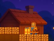 שפּיל Mytung Tung Sahur 2 Player סקיב  אָנליין