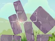 שפּיל Megalith  אָנליין