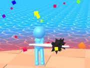 שפּיל ייטראפ ףמַאק - ןפָאוו ןעיצ  אָנליין