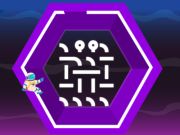 שפּיל ןפיולטנַא לַארטסַא  אָנליין