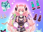 שפּיל וָאמ ףיורַא דיילק עמינַא אָנליין שפּיל וָאמ ףיורַא דיילק עמינַא אָנליין
