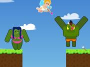 שפּיל רעשטרַא רָאמַא  אָנליין