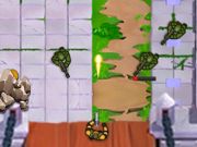 שפּיל ַיירעסיש ָאדנַאממָאק  אָנליין