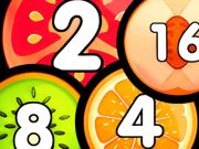 שפּיל תוריפ ןדניברַאפ 2048 רעטוש סללַאב ןסיגפיונוצ  אָנליין