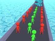 שפּיל ליּפש רעטייפ טנַאיג :ףיורַא סיירג  אָנליין
