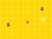 שפּיל GroL. io  אָנליין