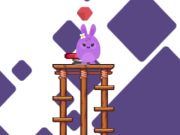 שפּיל ןפיולטנַא ןוא גנורּפשּפָא  אָנליין