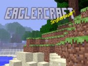 שפּיל Eglerlerraft FourPlayer!  אָנליין