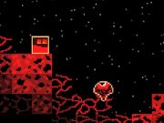 שפּיל Martian Mayhem!  אָנליין