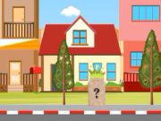 שפּיל טָאטש ןזאלראפ יד ןופ ןפיולטנַא  אָנליין