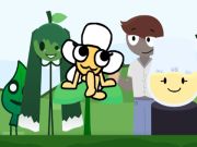 שפּיל גנילירפ יוו דלימ :סקָאבידערקני  אָנליין