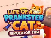 שפּיל Kankster game סַאּפש רעטיילַאימיס  אָנליין