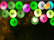 שפּיל 2048 סללַאב ליק  אָנליין