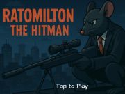 שפּיל Ratomilton ןַאמטיה יד  אָנליין