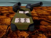 שפּיל M46 םעטסיס ןַאיסילָאסקַאד  אָנליין