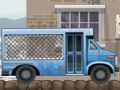 שפּיל רעפָאש סובָאטיו עמרוט  אָנליין