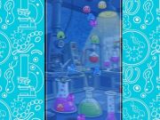 שפּיל ןַאשזוָאלּפסקי זבוָארקיימ אָנליין