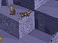 שפּיל Scoobydoo 4 סערוטנעוודַא  אָנליין