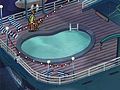 שפּיל ScoobyDoo 1 דָאזיּפע סערוטנעוודַא  אָנליין